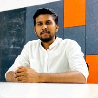 Kunal Dangare