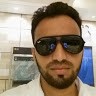 Azeemuddin Mohammed