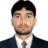 Engr. Jameel Sarwar