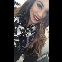 Diana Mendoza (Quinones)