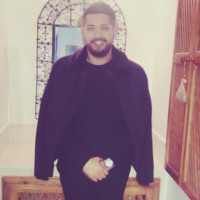 Addami Hamza