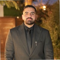 Moustafa Teama