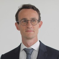 Charles-Henri Clappier