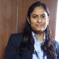 Reena Sadan