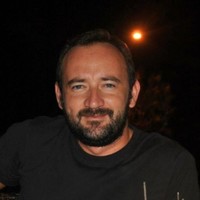 Turgay Özer
