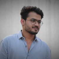 Wasif (Wade Wilson)