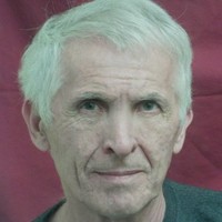 Dan Ligon