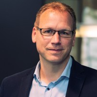Sven Marx