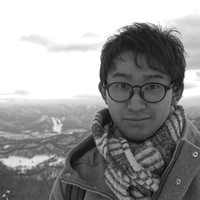 宇野凌介
