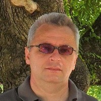 Željko Tomljenović