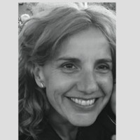 Raquel Rabassa Figueras