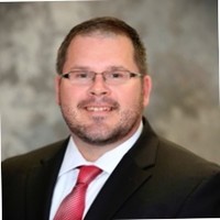 Brent Ryherd, Bsrt, Rrt, Rrt-Nps, Clssgb