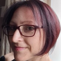 Louise Campbell