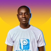 Aboubacar Sidik