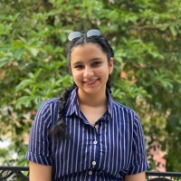 Vidushi Chawla