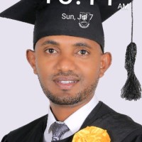 Leykun Getachew