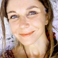 Dianne Costanzo