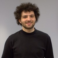 Alek Devetak