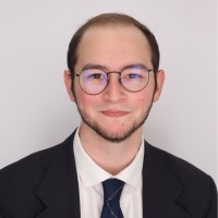 Adam Siegel
