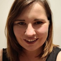 Lauren Clare Humphreys