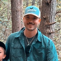Tyler Mathiak