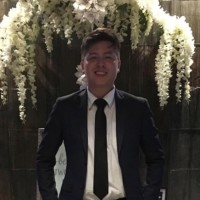 Erick Cervantes