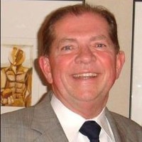 Patrick J. Smith