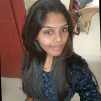 Anitha Ravikumar