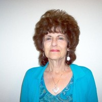 Barbara Hund