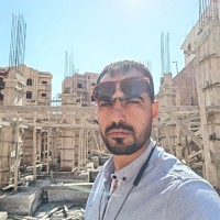 Mohamed Abdelkareem