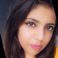 Bhawika Kataria
