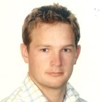 Daniel Czerepaniak