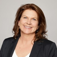 Susan Russell