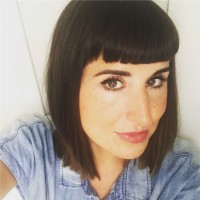 Andrea Brain