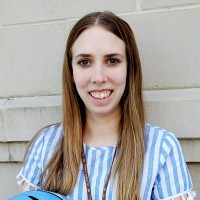 Hannah Perry