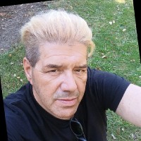 Jose Santos