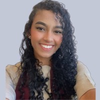 Pamela Leal