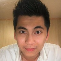 Sam Tran