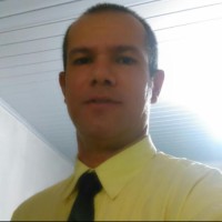 César Ap. Silva