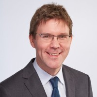 Georg Schaffer