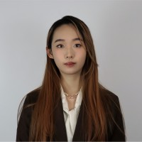 Yi Song