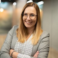 Paulina Lewandowska
