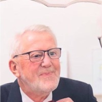 Björn Nilsson