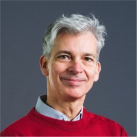 Jean-François NOTHIAS