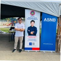 Sulaiman Roslan