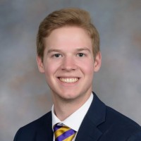 Chris Hagen