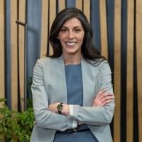 Nancy Schumann Anthony