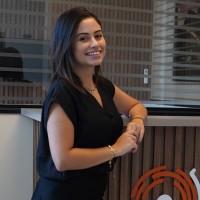 Raissa Acácio