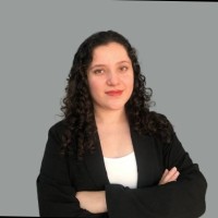 Lila Mendieta