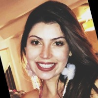 Paola Apolinario